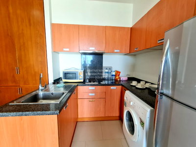 Condos for rent : FOR RENT condo , Villa Sathorn , BTS-Krung Thon Buri , Khlong Ton Sai , Khlong San , Bangkok , CX-33505 ✅ Live chat with us ADD LINE @connexproperty ✅