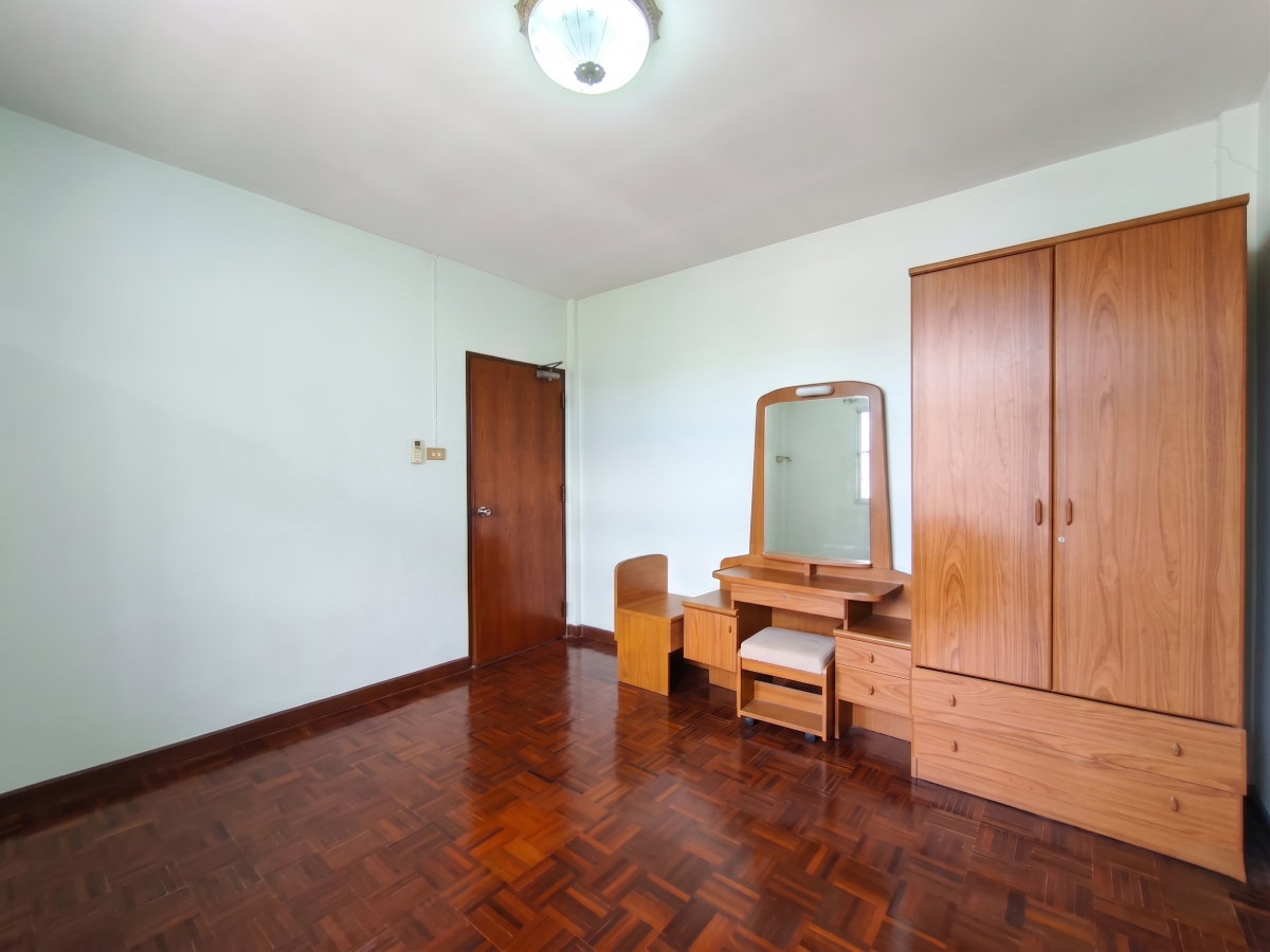 รูป 🔥 สุดคุ้ม! ซื้อบ้าน แถมออฟฟิศ 🔥 🏡 บ้านเดี่ยว พระราม 2 เหลือเพียง 5.99 ล้านบาท - รูปที่ 11/34