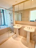 listing thumbnail image 12