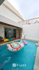 listing thumbnail image 40