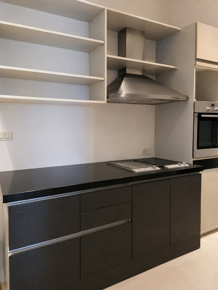 picture 🏙️ LUXURY RESIDENCE FOR SALE WITH PRIVATE POOL Le Raffine Sukhumvit 39 - 9/21