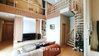 listing thumbnail image 2