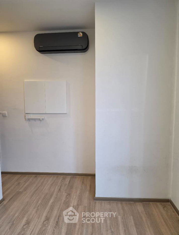 รูป คอนโด 2 ห้องนอน ชั้น 18 โครงการ XT Phayathai ใกล้ BTS พญาไท (ID 3164001) - รูปที่ 8/33