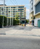 listing thumbnail image 28