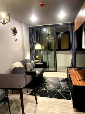 Condos for sale : SALE 🧡 XT Huaikhwang - 1 Bedroom KC181