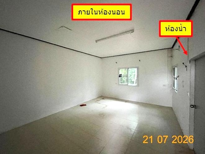 รูป โกดัง 5591 ตร.วา เด่นชัย แพร่ 11.3M - รูปที่ 15/38