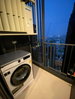 listing thumbnail image 11