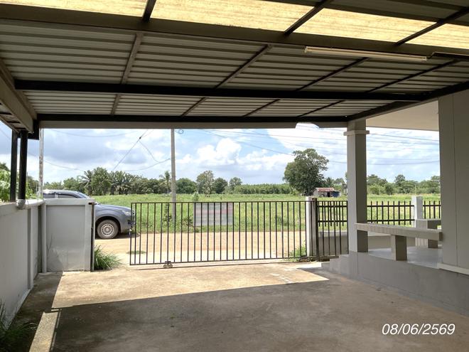 picture HOME 57.6 Sq.w. Sri Maha Pho Prachinburi for 2.3M - 5/30