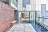listing thumbnail image 9