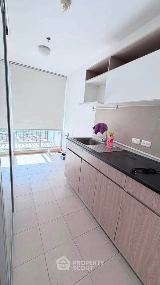 picture 29th-Floor 2-BR At Supalai Veranda Rama 9 (ID 3165386) - 4/14