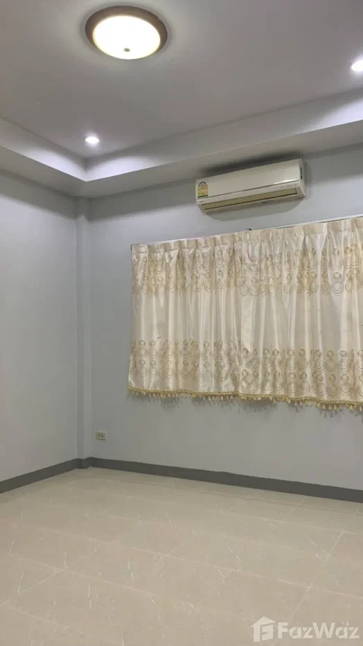 รูป ขาย บ้านเดี่ยว 3 ห้องนอน ใน บางละมุง, ชลบุรี 6654885 - รูปที่ 9/22