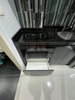 listing thumbnail image 9