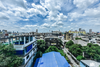 listing thumbnail image 9