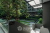 listing thumbnail image 32
