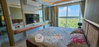 listing thumbnail image 16