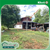 listing thumbnail image 25