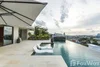 listing thumbnail image 16