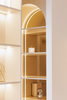 listing thumbnail image 30