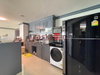 listing thumbnail image 17