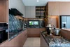 listing thumbnail image 24