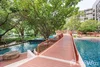listing thumbnail image 25