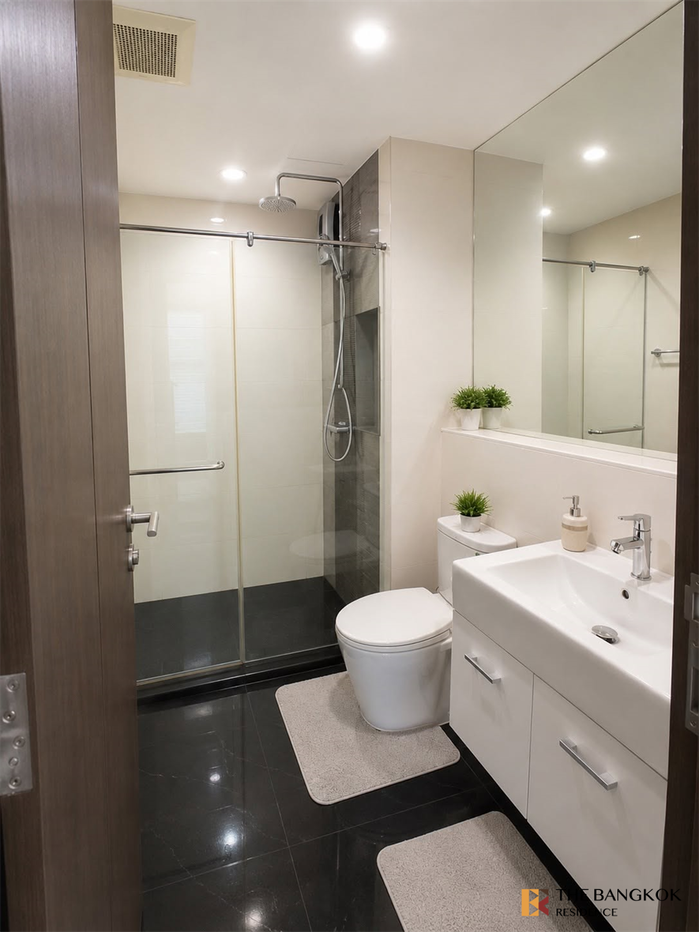 picture RHYTHM Sathorn-Narathiwas - 3/9