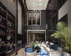 listing thumbnail image 9