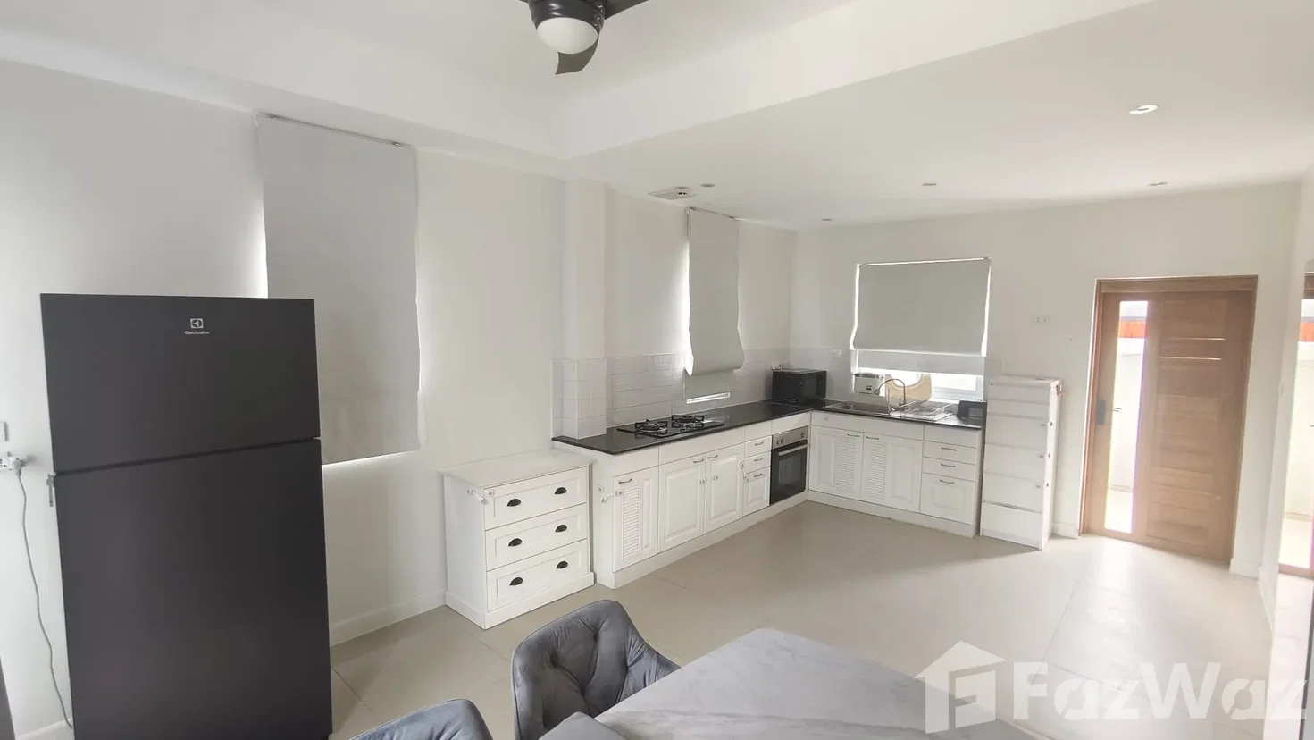 picture 5 Bedroom Villa for sale in Maret, Surat Thani 6657240 - 31/56