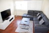 listing thumbnail image 4