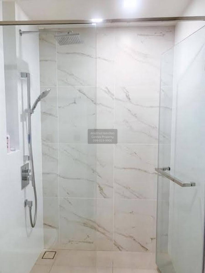 รูป เช่า คอนโด The Line Sukhumvit 101 BTS-ปุณณวิถี สุขุมวิท บางจาก พระโขนง กรุงเทพ CX-02777 ✅ ทักไลน์ @connexproperty ตอบทันที ทีมงานมืออาชีพ ✅ - รูปที่ 6/7