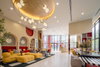 listing thumbnail image 12