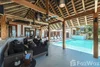 listing thumbnail image 36