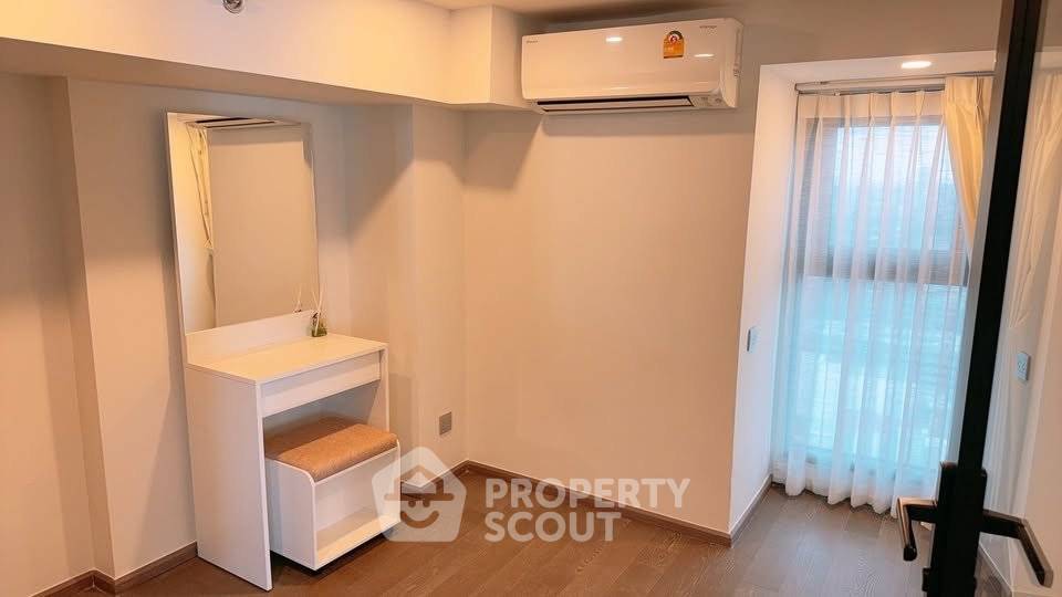 รูป คอนโด 3 ห้องนอน ชั้น 24 Park Origin Ratchathewi ใกล้ BTS ราชเทวี (ID 3164573) - รูปที่ 26/27