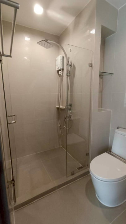 picture For Rent The Rich Sathorn-Taksin - 6/6