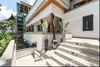 listing thumbnail image 33