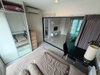 listing thumbnail image 14