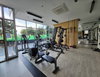 listing thumbnail image 8