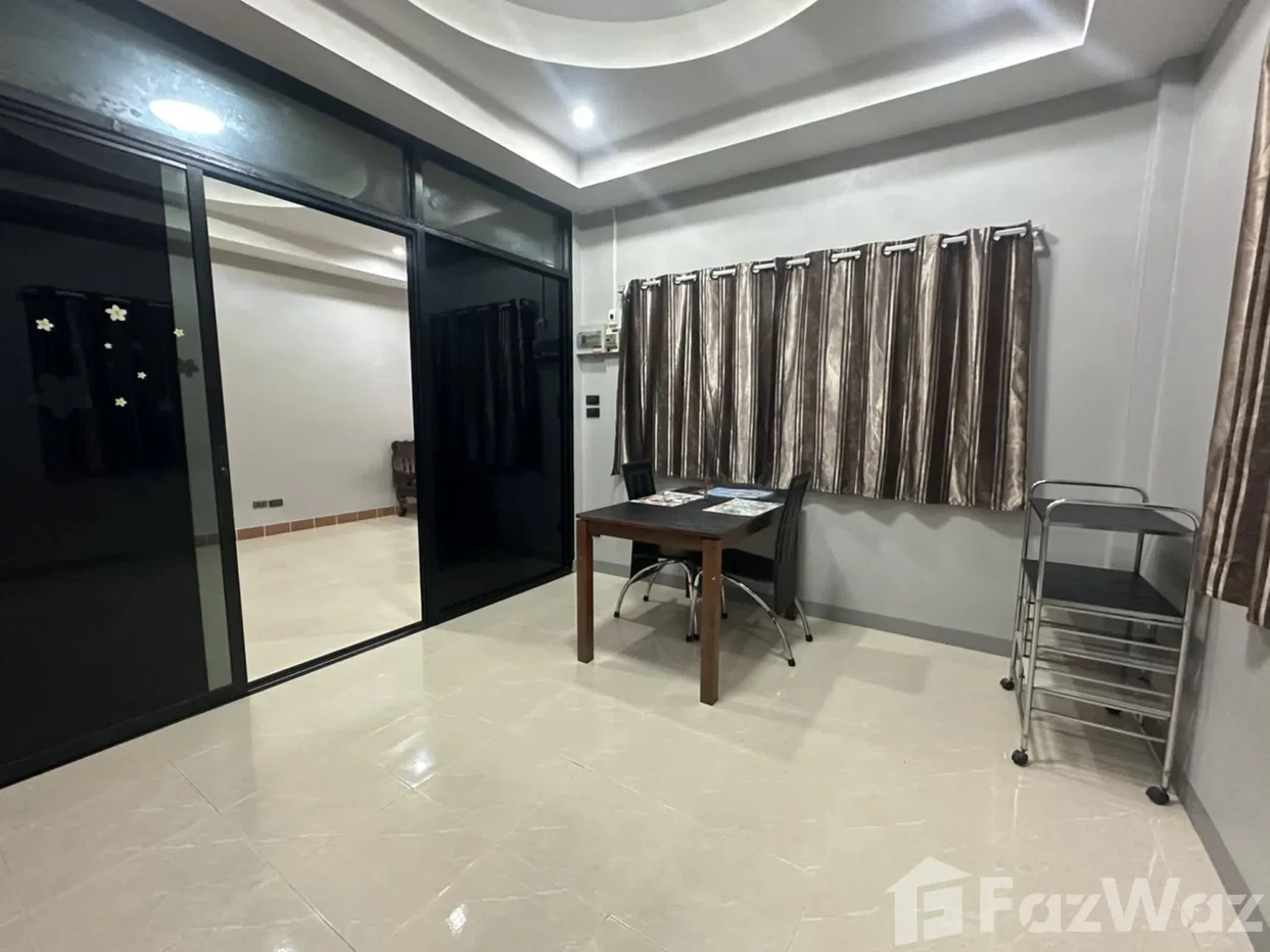 รูป ขาย บ้านเดี่ยว 3 ห้องนอน ใน บางละมุง, ชลบุรี 6654885 - รูปที่ 3/22