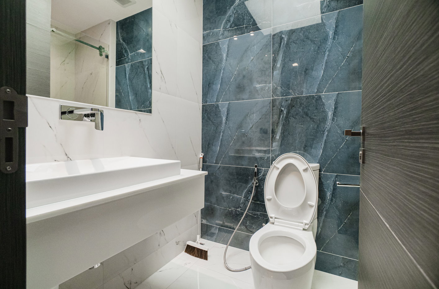 picture The Park Lane Sukhumvit 105 4 bedrooms, for sale - 11/32