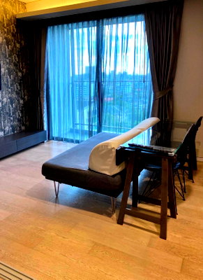 Condos for rent : 🔥 For Rent 📌 Siamese Ratchakru (Line ID: @veryrent) Negotiable price! ✅ We also manage many other projects great deals on every rental!