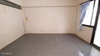 listing thumbnail image 29