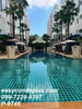 listing thumbnail image 10