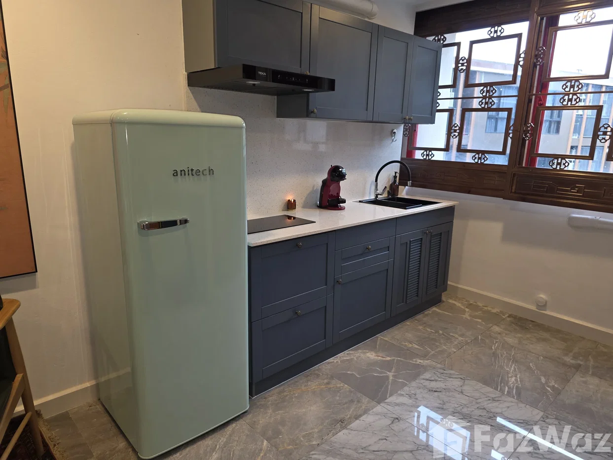 picture Newly Renovated 142 sqm Bohemian style primary + secondary 6656718 - 15/33