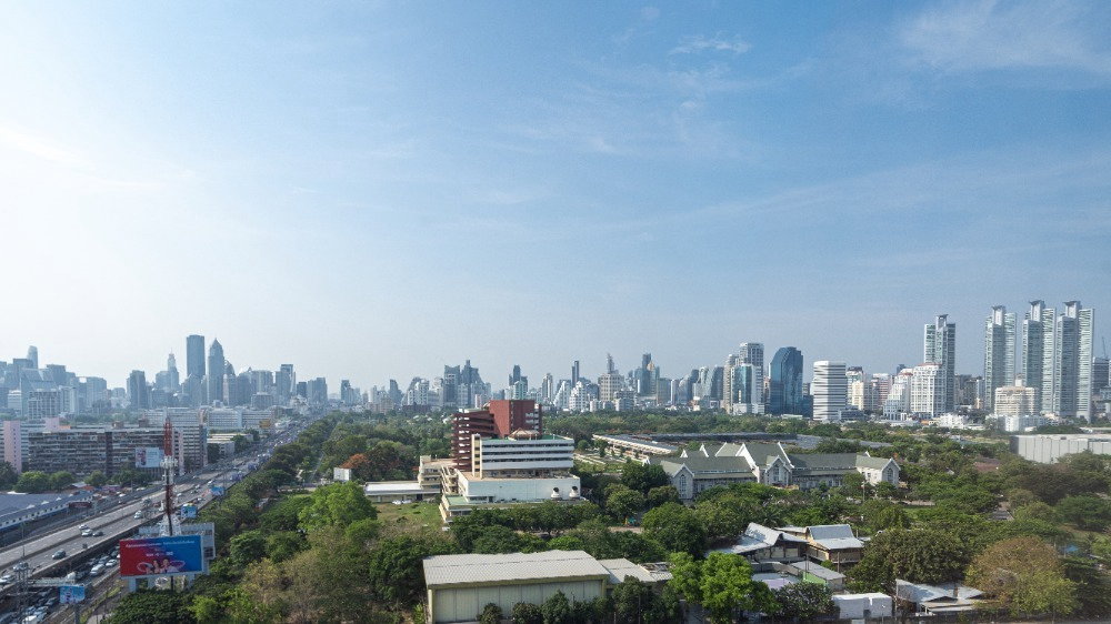 picture +++Rent Now+++ COCO Parc** 2 Bedrooms, 65 sq.m., Fully Furnished and Ready to Move In!!! - 12/18