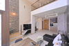 listing thumbnail image 5