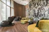 listing thumbnail image 23