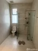 listing thumbnail image 60