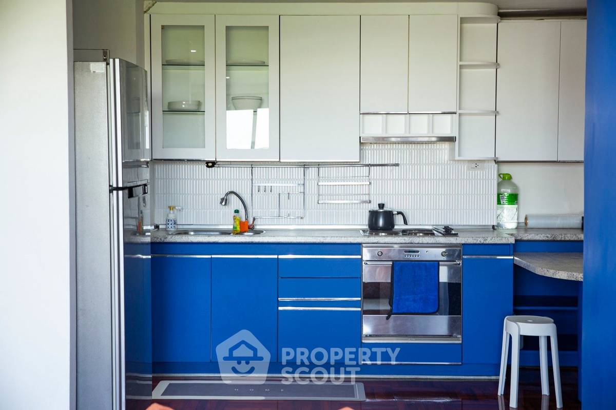 picture 2-BR Condo For Sale At Premier Place, Suan Luang (ID 3165219) - 9/14