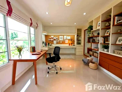 Houses for rent Bangkok : Urban sathorn 6656794