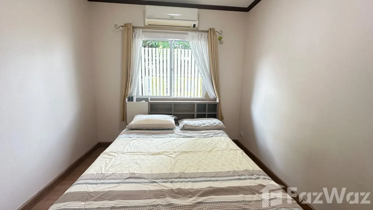 picture 🌸🏠Pool Villas for rent in Passorn Kathu 🌸🏠 6657242 - 21/44